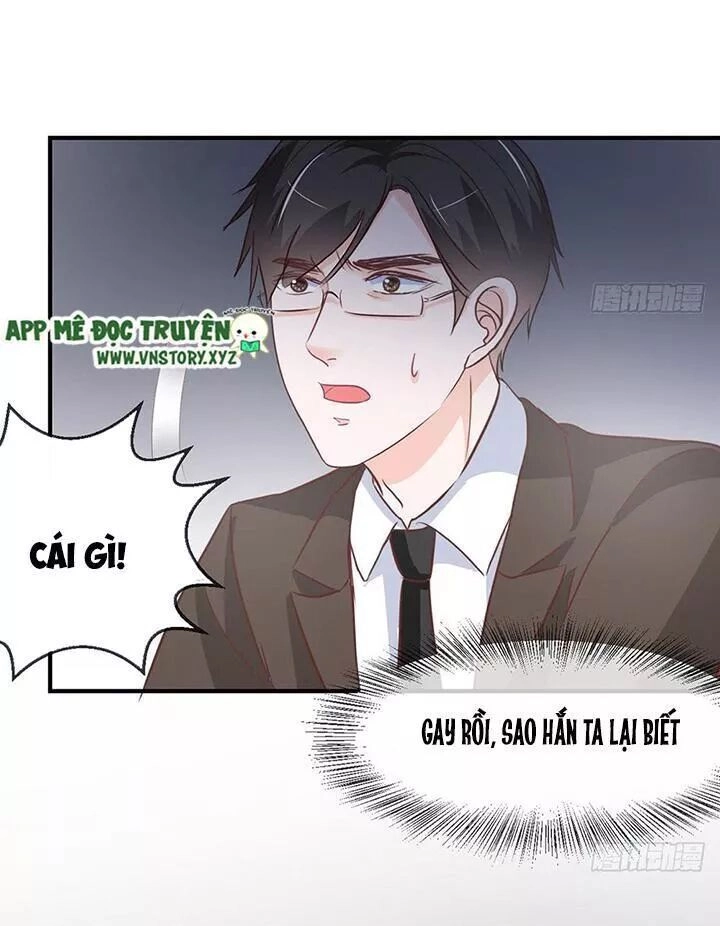 Cẩm Lý Thiếu Nữ Của Tôi Chapter 107 - 53