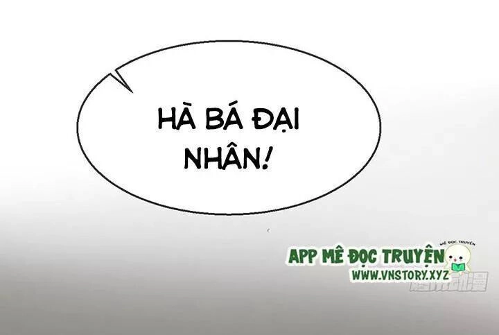 Cẩm Lý Thiếu Nữ Của Tôi Chapter 107 - 55