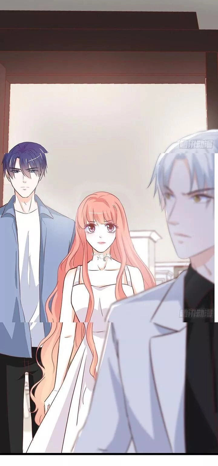 Cẩm Lý Thiếu Nữ Của Tôi Chapter 107 - 56