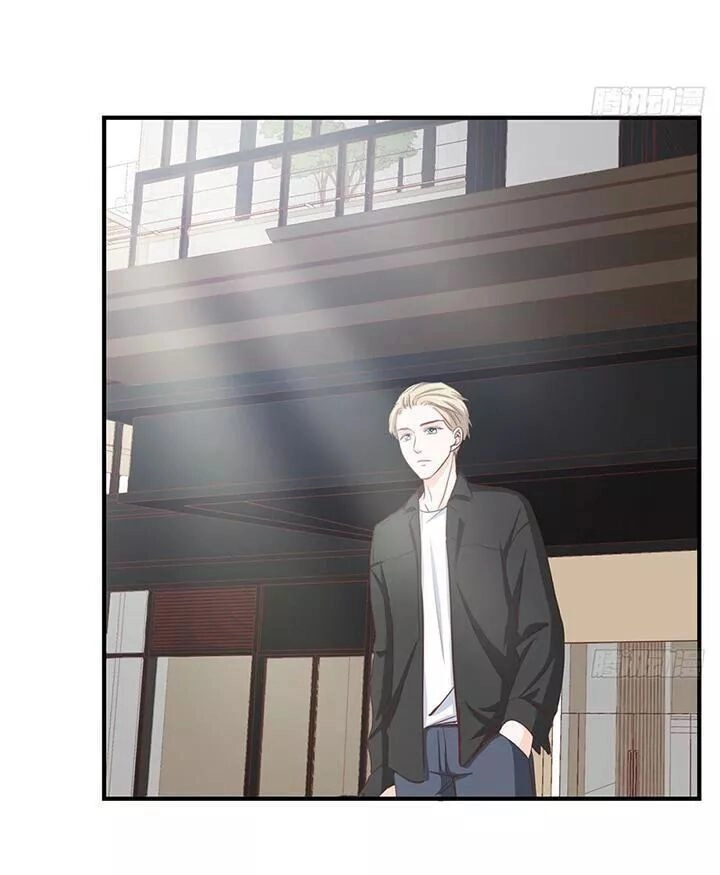 Cẩm Lý Thiếu Nữ Của Tôi Chapter 108 - 9