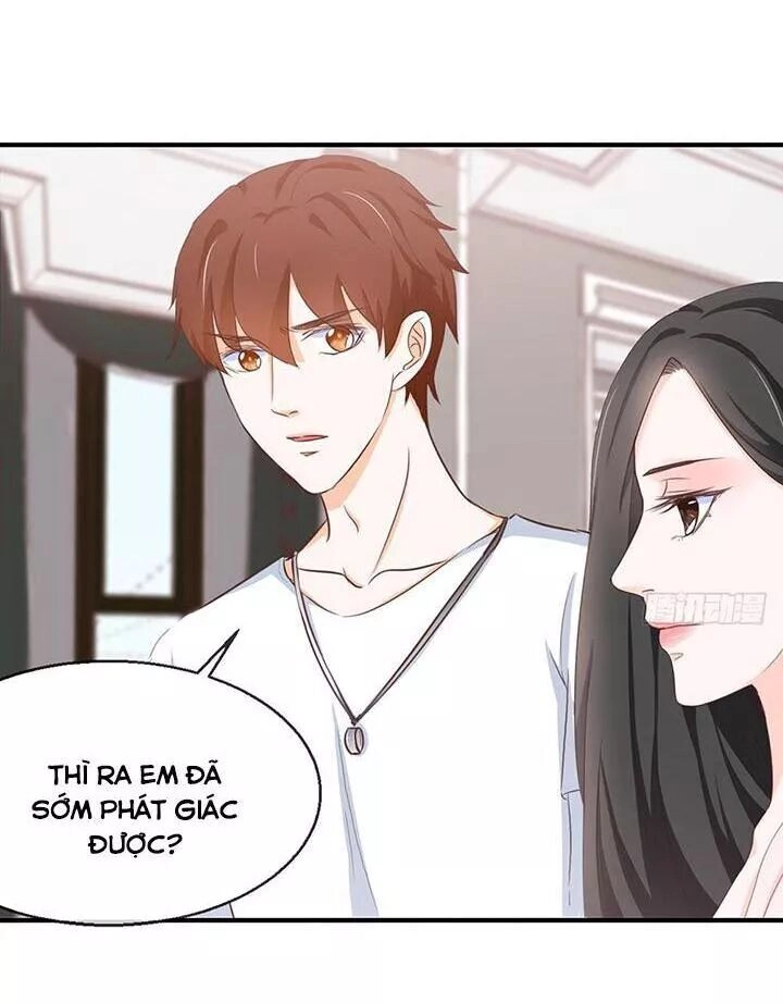 Cẩm Lý Thiếu Nữ Của Tôi Chapter 108 - 17