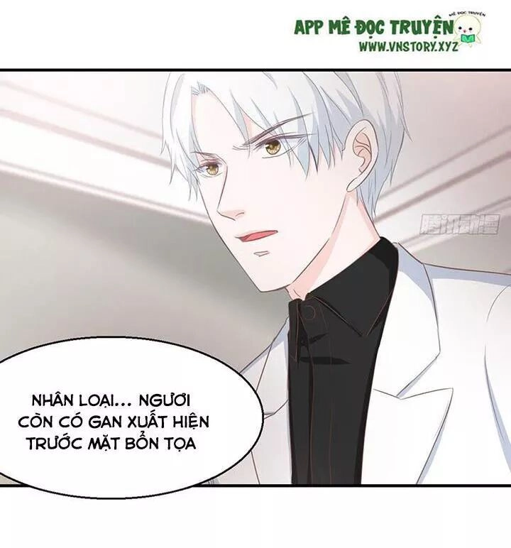 Cẩm Lý Thiếu Nữ Của Tôi Chapter 108 - 23