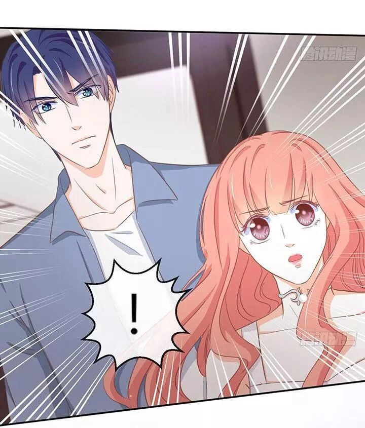 Cẩm Lý Thiếu Nữ Của Tôi Chapter 108 - 28