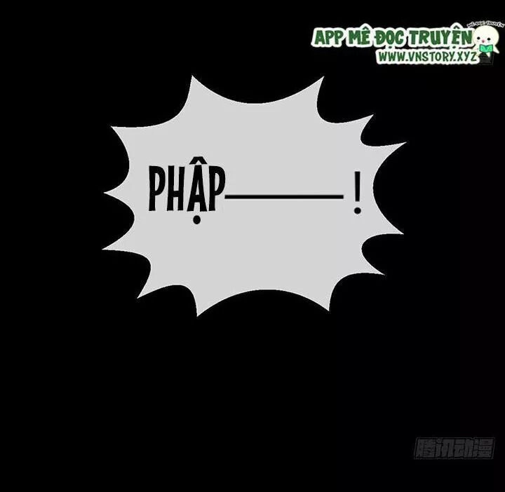 Cẩm Lý Thiếu Nữ Của Tôi Chapter 108 - 39