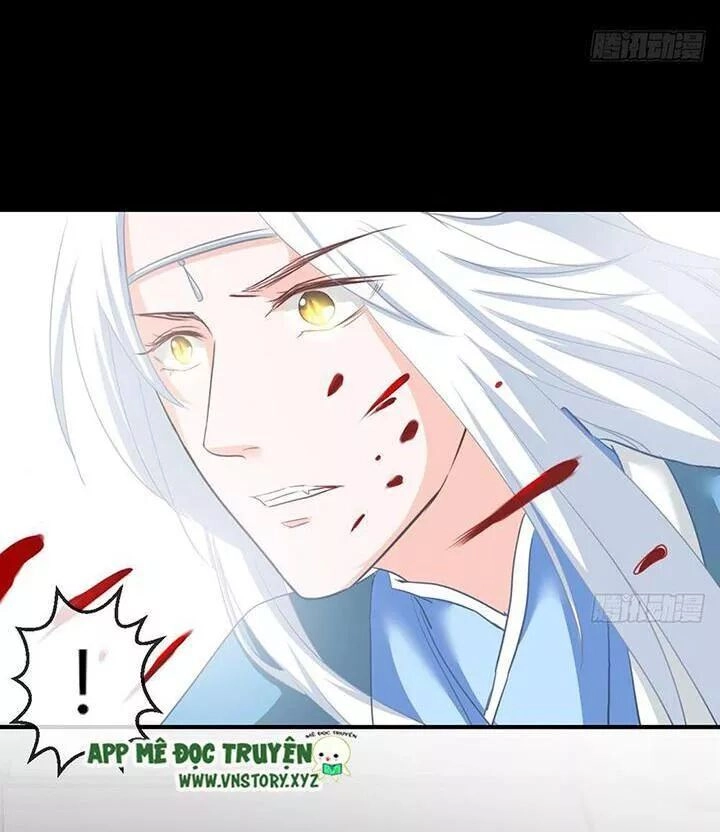 Cẩm Lý Thiếu Nữ Của Tôi Chapter 108 - 41