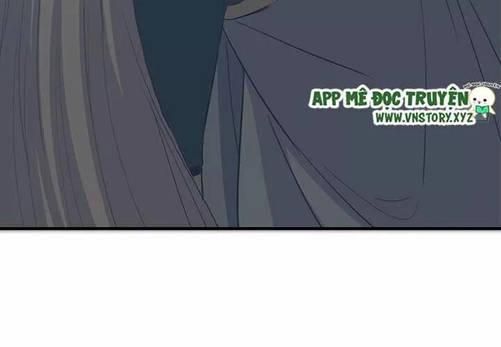 Cẩm Lý Thiếu Nữ Của Tôi Chapter 108 - 43