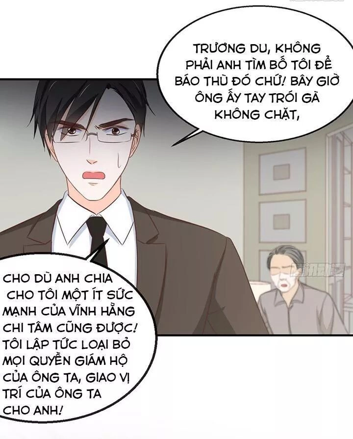 Cẩm Lý Thiếu Nữ Của Tôi Chapter 109 - 6