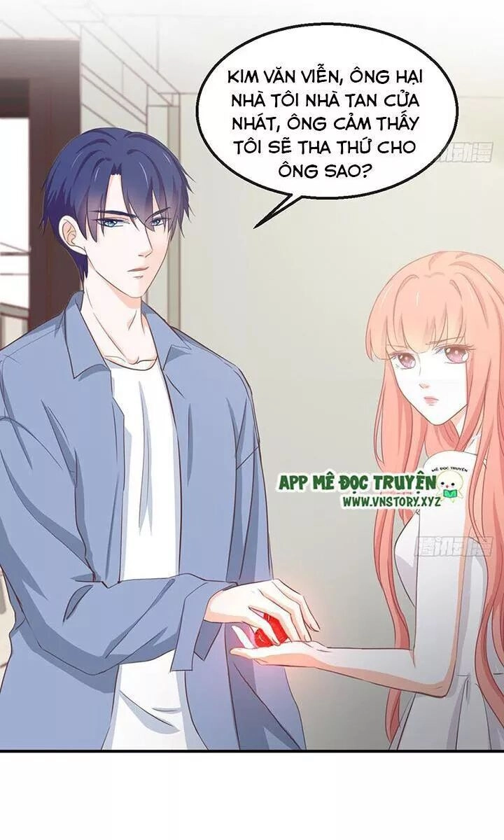 Cẩm Lý Thiếu Nữ Của Tôi Chapter 109 - 7