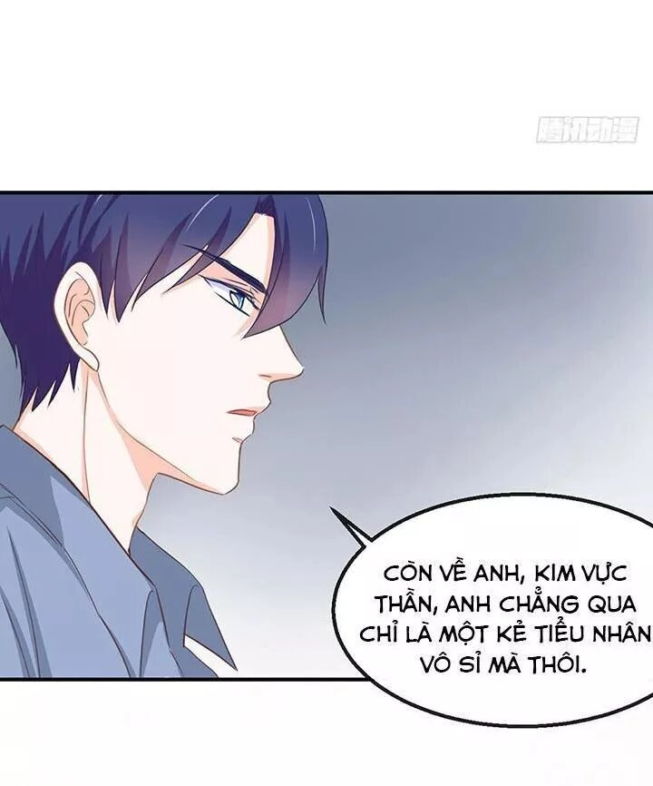 Cẩm Lý Thiếu Nữ Của Tôi Chapter 109 - 8