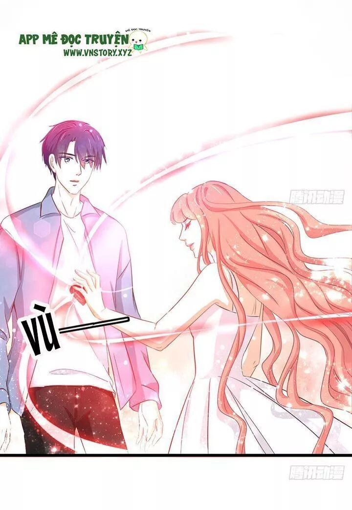 Cẩm Lý Thiếu Nữ Của Tôi Chapter 109 - 9