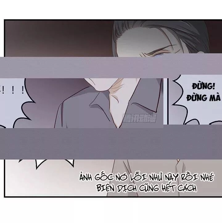 Cẩm Lý Thiếu Nữ Của Tôi Chapter 109 - 10