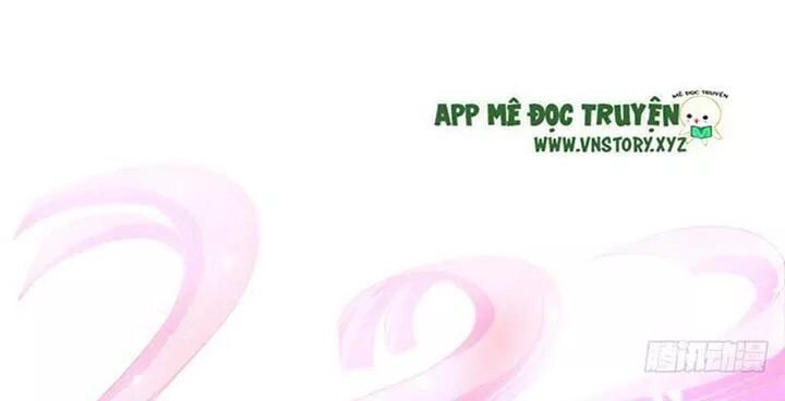 Cẩm Lý Thiếu Nữ Của Tôi Chapter 109 - 11