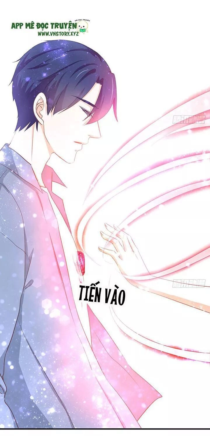 Cẩm Lý Thiếu Nữ Của Tôi Chapter 109 - 13