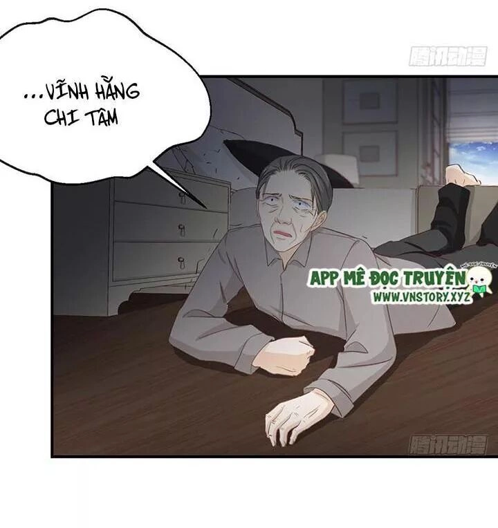 Cẩm Lý Thiếu Nữ Của Tôi Chapter 109 - 17