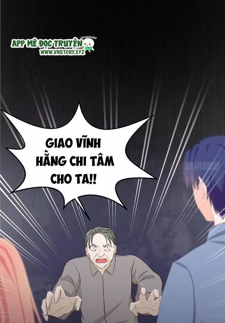 Cẩm Lý Thiếu Nữ Của Tôi Chapter 109 - 19