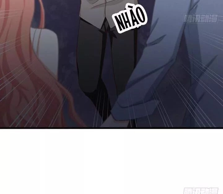 Cẩm Lý Thiếu Nữ Của Tôi Chapter 109 - 20