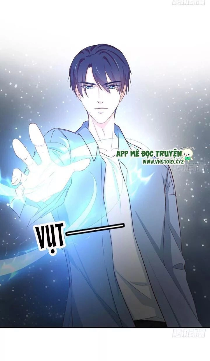 Cẩm Lý Thiếu Nữ Của Tôi Chapter 109 - 21