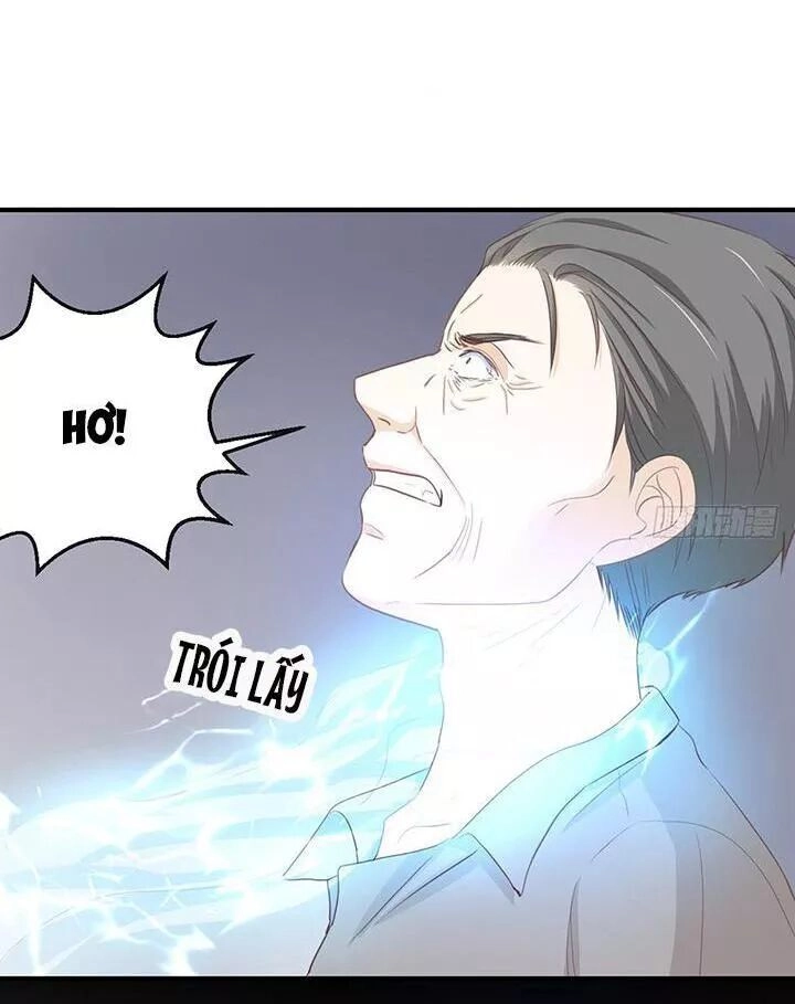 Cẩm Lý Thiếu Nữ Của Tôi Chapter 109 - 22