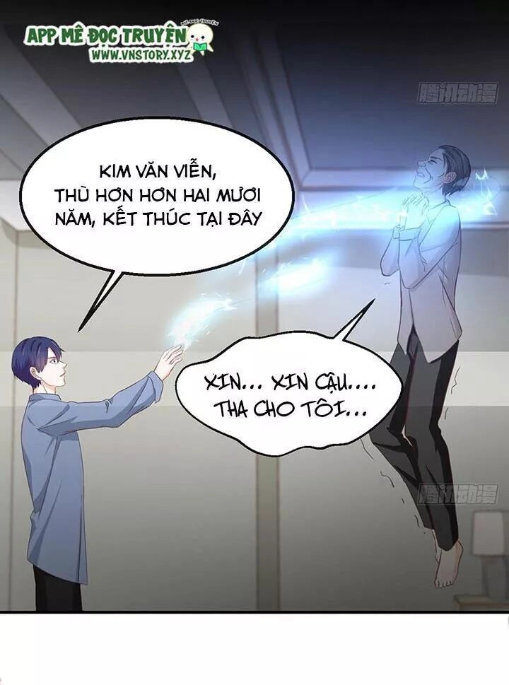 Cẩm Lý Thiếu Nữ Của Tôi Chapter 109 - 23