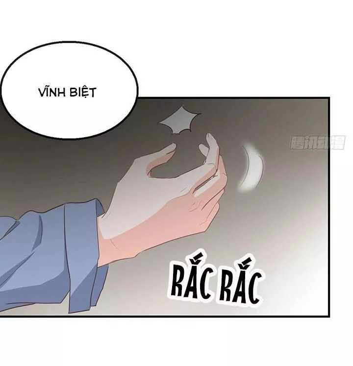 Cẩm Lý Thiếu Nữ Của Tôi Chapter 109 - 24