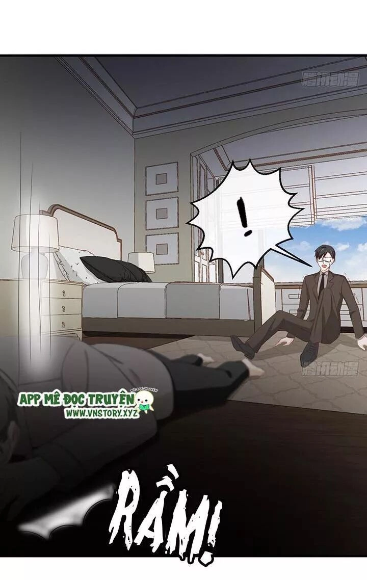 Cẩm Lý Thiếu Nữ Của Tôi Chapter 109 - 26