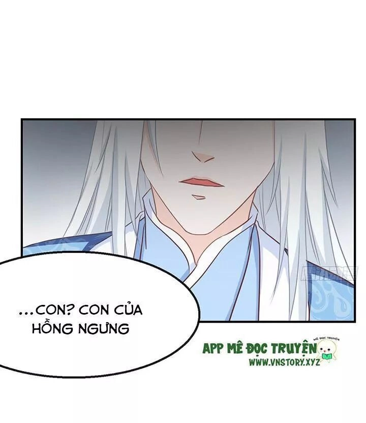 Cẩm Lý Thiếu Nữ Của Tôi Chapter 109 - 28