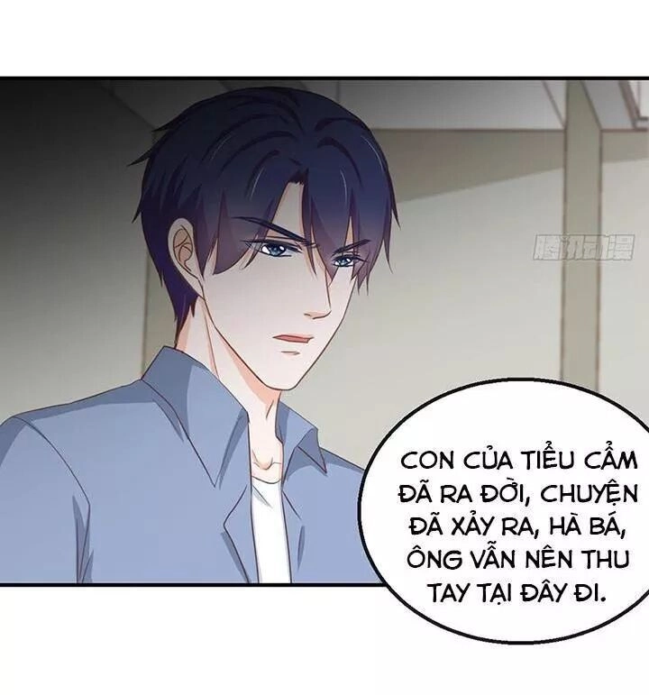 Cẩm Lý Thiếu Nữ Của Tôi Chapter 109 - 29