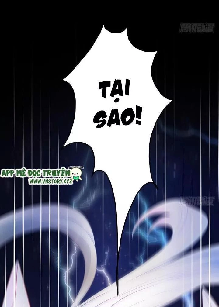 Cẩm Lý Thiếu Nữ Của Tôi Chapter 109 - 33