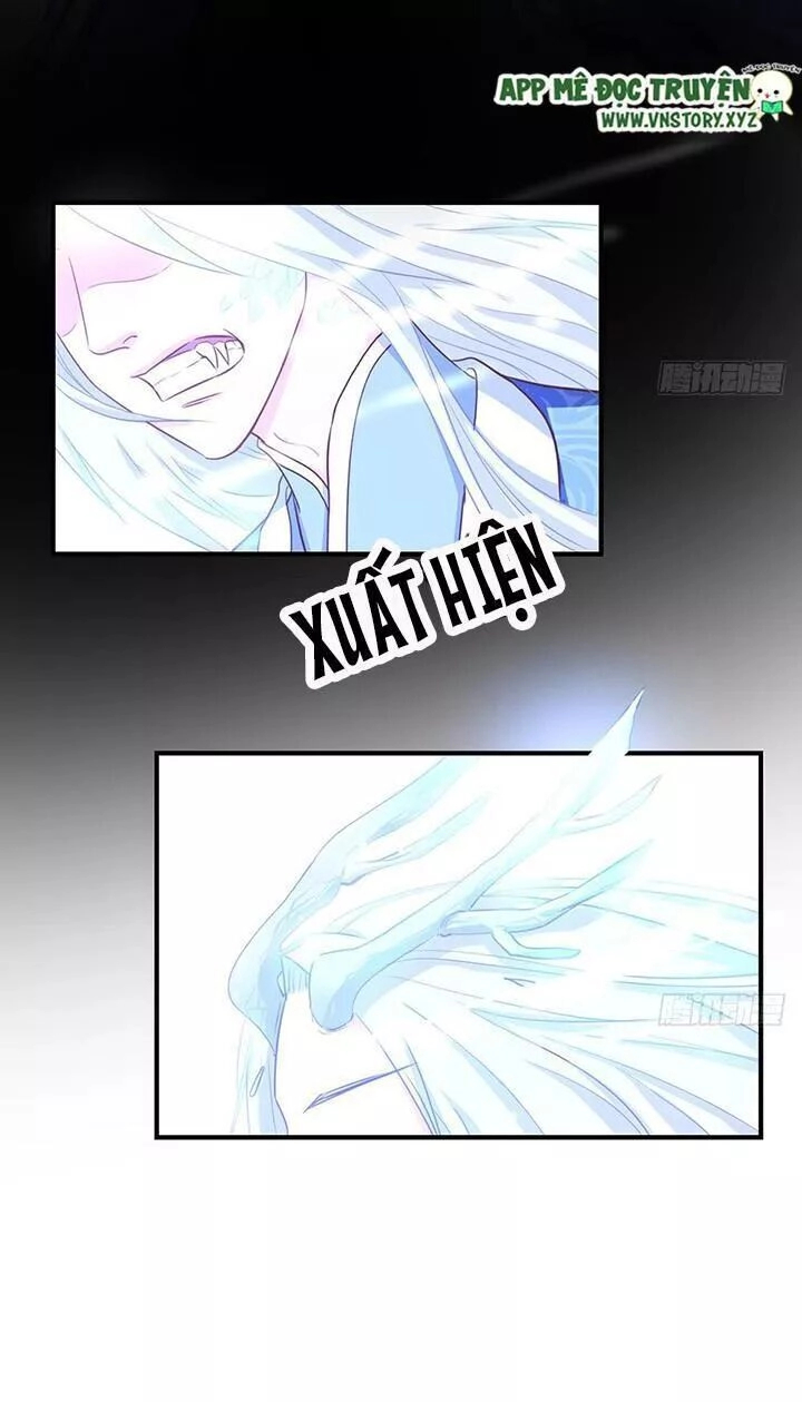 Cẩm Lý Thiếu Nữ Của Tôi Chapter 109 - 35