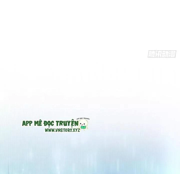 Cẩm Lý Thiếu Nữ Của Tôi Chapter 109 - 36