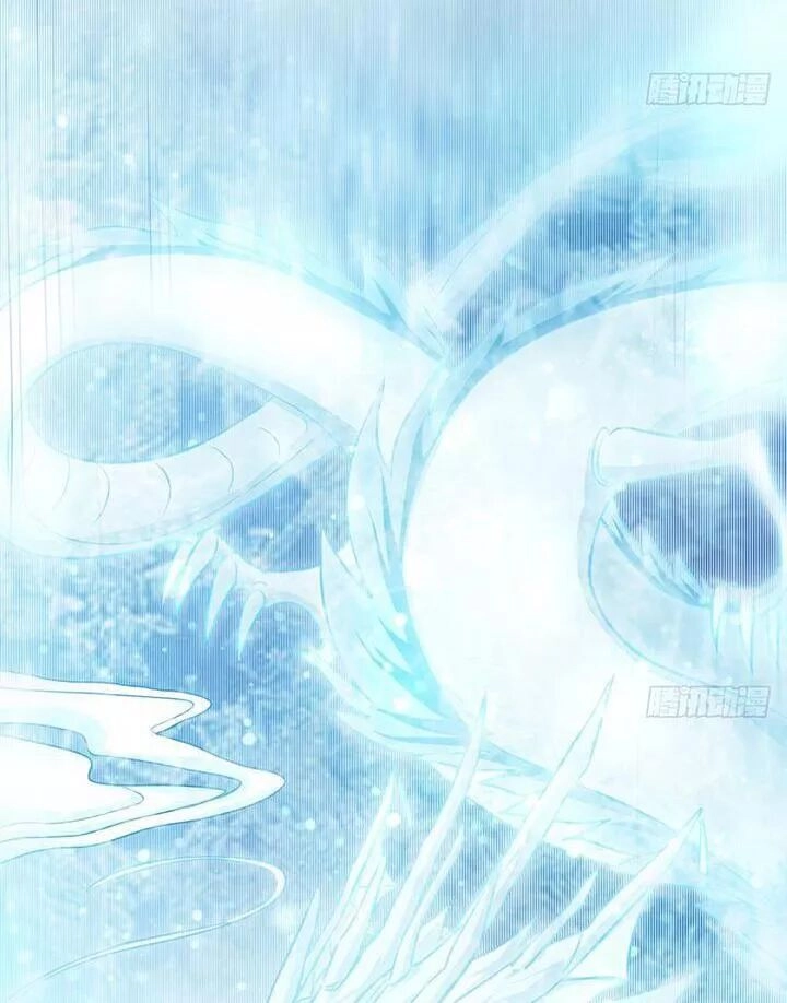 Cẩm Lý Thiếu Nữ Của Tôi Chapter 109 - 37