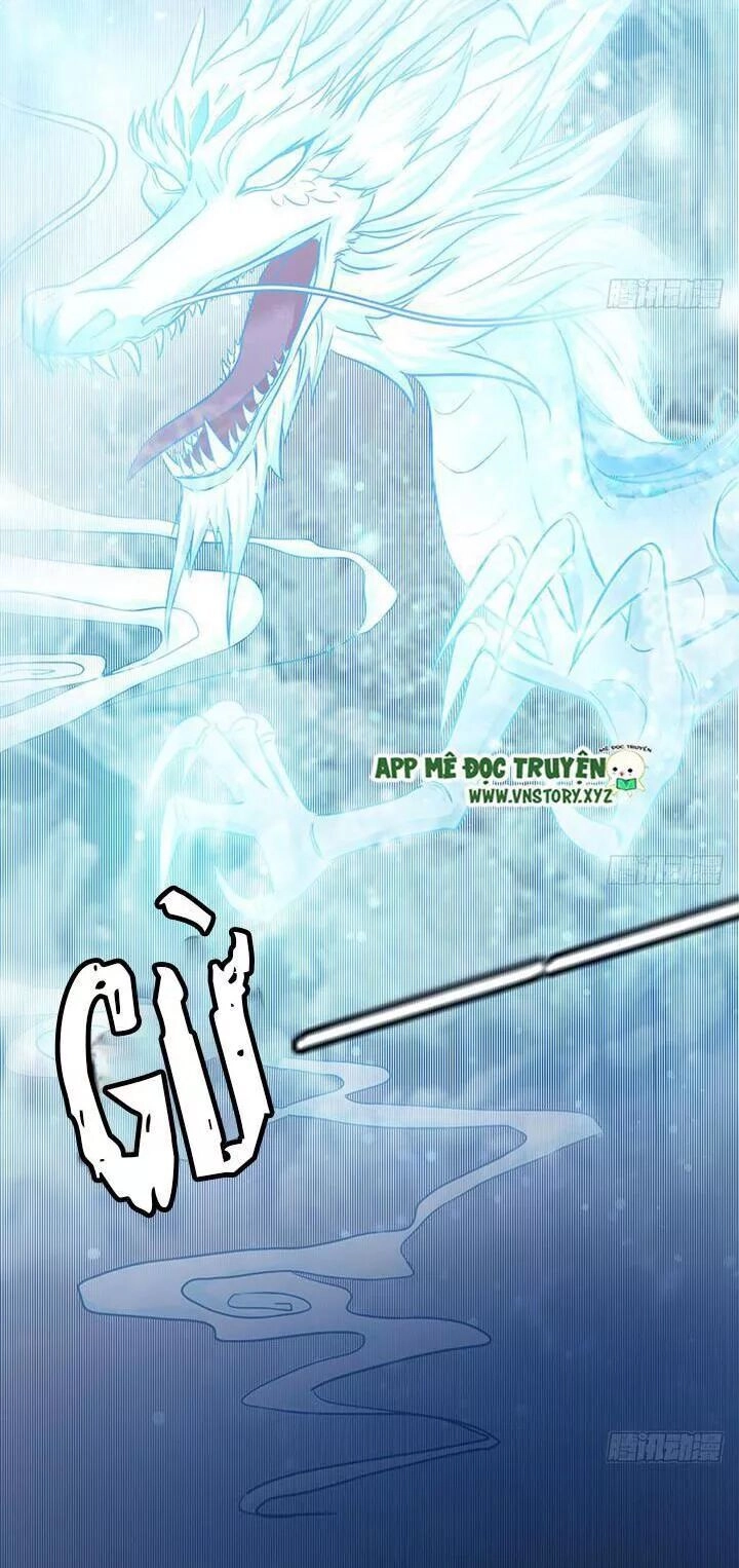 Cẩm Lý Thiếu Nữ Của Tôi Chapter 109 - 38