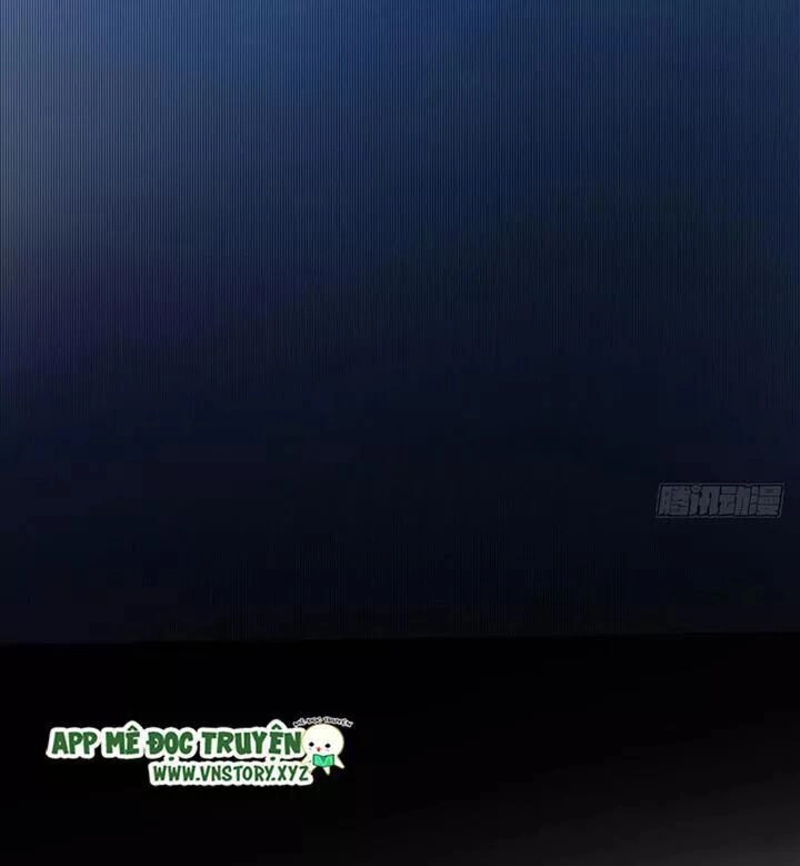 Cẩm Lý Thiếu Nữ Của Tôi Chapter 109 - 39