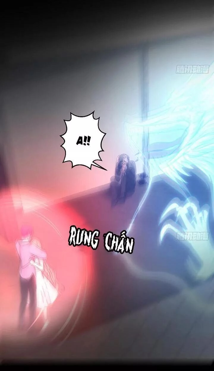 Cẩm Lý Thiếu Nữ Của Tôi Chapter 109 - 40