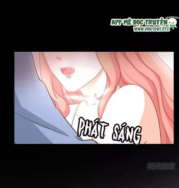 Cẩm Lý Thiếu Nữ Của Tôi Chapter 109 - 41