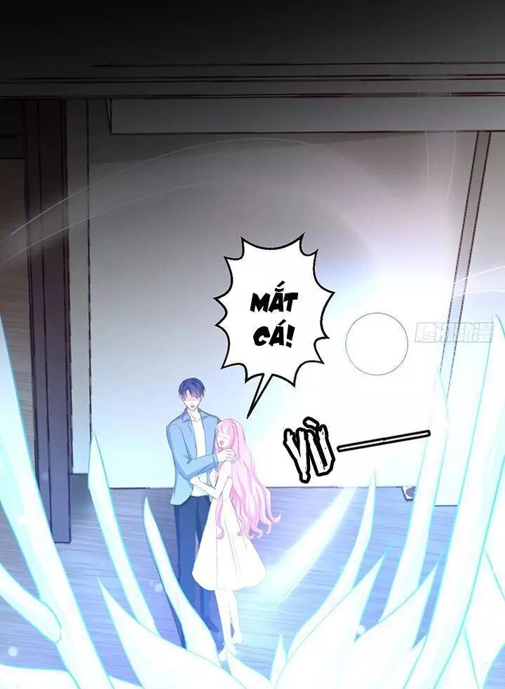 Cẩm Lý Thiếu Nữ Của Tôi Chapter 109 - 42