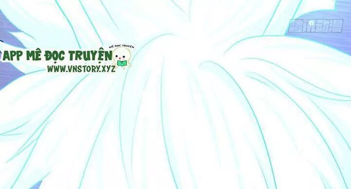 Cẩm Lý Thiếu Nữ Của Tôi Chapter 109 - 43