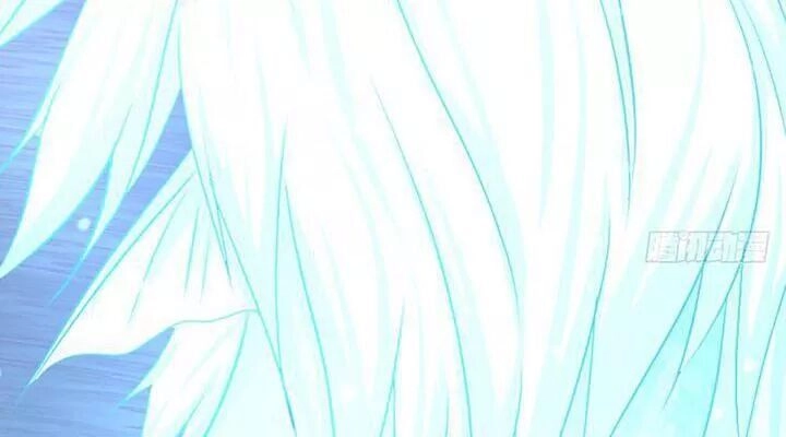 Cẩm Lý Thiếu Nữ Của Tôi Chapter 109 - 44