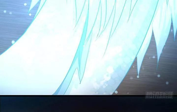 Cẩm Lý Thiếu Nữ Của Tôi Chapter 109 - 45