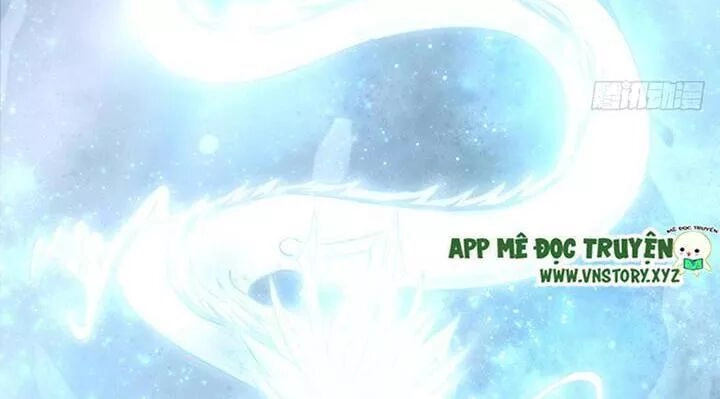 Cẩm Lý Thiếu Nữ Của Tôi Chapter 109 - 47