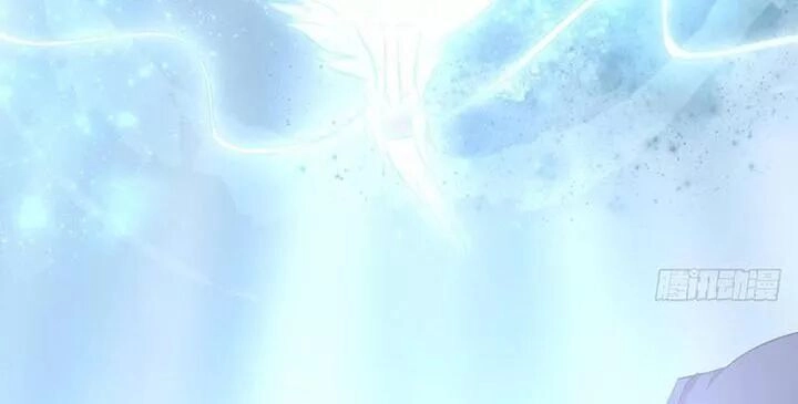 Cẩm Lý Thiếu Nữ Của Tôi Chapter 109 - 48