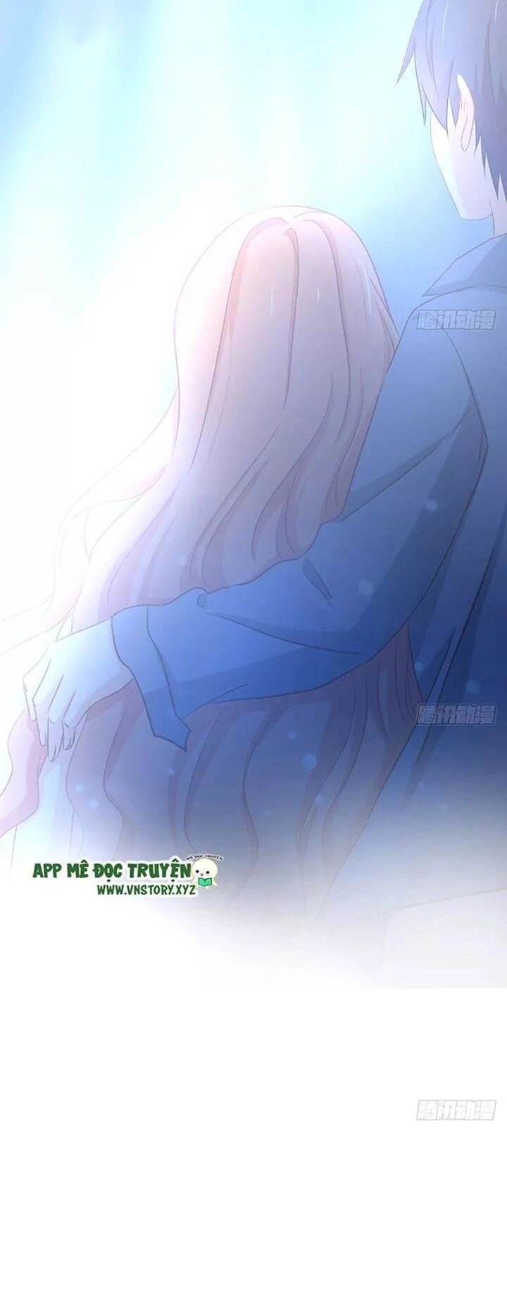 Cẩm Lý Thiếu Nữ Của Tôi Chapter 109 - 49