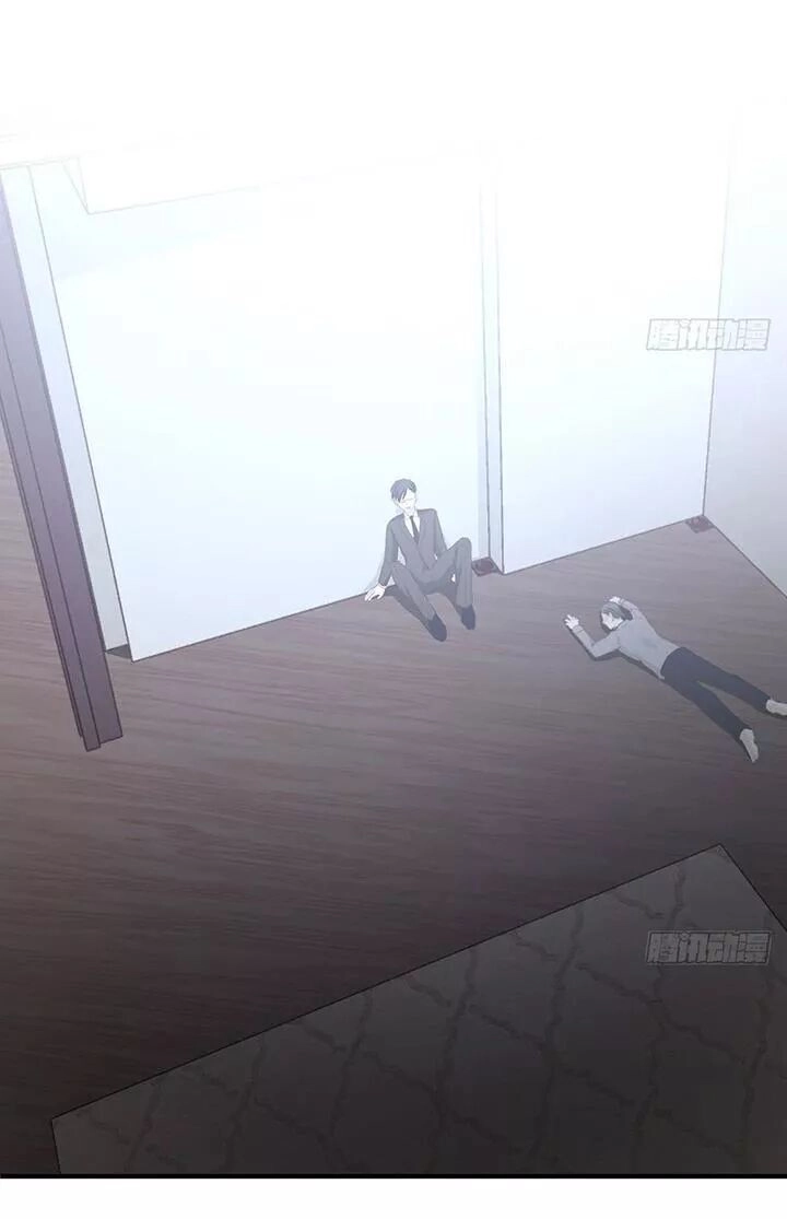 Cẩm Lý Thiếu Nữ Của Tôi Chapter 109 - 50