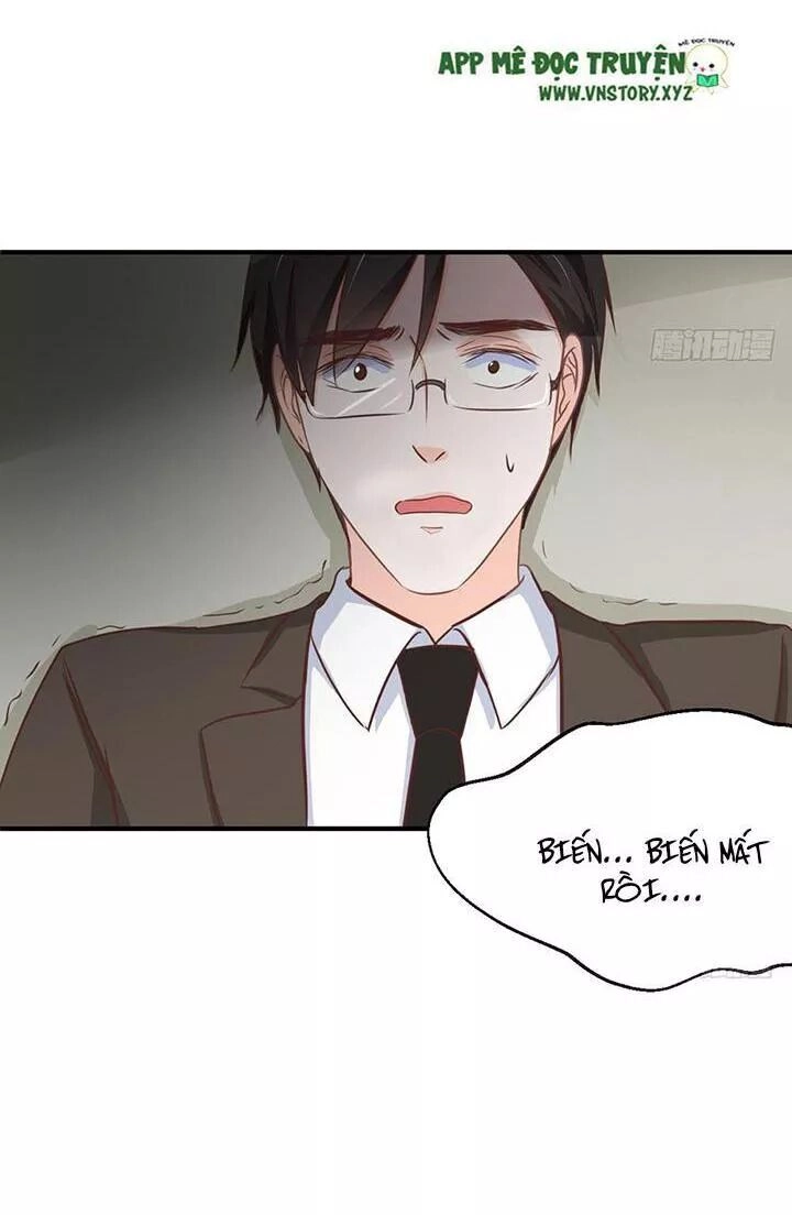 Cẩm Lý Thiếu Nữ Của Tôi Chapter 109 - 51