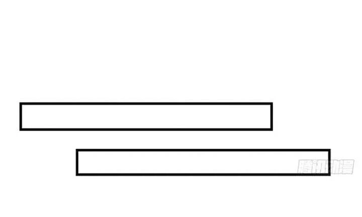 Cẩm Lý Thiếu Nữ Của Tôi Chapter 109 - 52