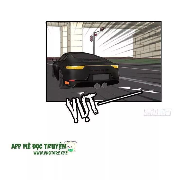 Cẩm Lý Thiếu Nữ Của Tôi Chapter 109 - 53