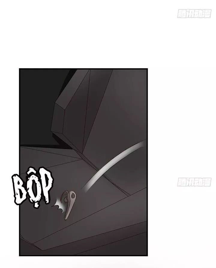 Cẩm Lý Thiếu Nữ Của Tôi Chapter 109 - 55