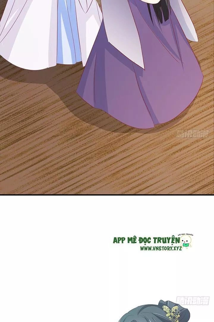 Cẩm Lý Thiếu Nữ Của Tôi Chapter 111 - 19