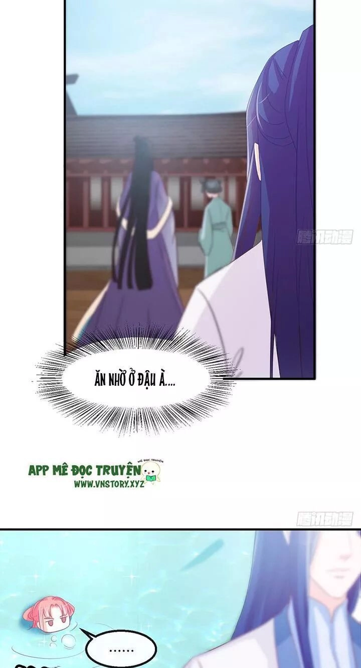 Cẩm Lý Thiếu Nữ Của Tôi Chapter 111 - 24