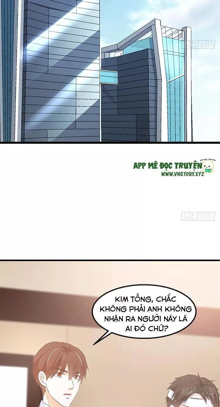 Cẩm Lý Thiếu Nữ Của Tôi Chapter 111 - 31